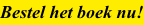 shapeimage_3_link_0